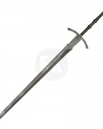 Lord of the Rings replika 1/1 Sword of the Witch King 139 cm